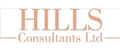 Hills Consultants LTD jobs