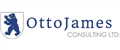 Otto James Consulting jobs