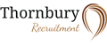 Thornbury Recruitment Ltd jobs