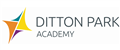 Ditton Park Academy jobs