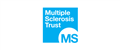 Multiple Sclerosis Trust jobs