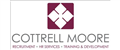 Cottrell Moore Ltd jobs