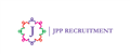 JPP Recruitment jobs