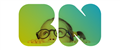 Bath Nursery jobs