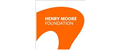 Henry Moore Foundation jobs