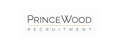 PRINCEWOOD RECRUITMENT LTD jobs