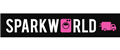 Sparkworld jobs