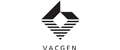 Vacgen Ltd jobs