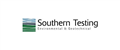 Southern Testing Laboratories Ltd jobs