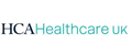 HCA Healthcare UK jobs