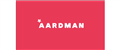 Aardman Animations jobs