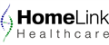 HomeLink Healthcare jobs