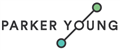 Parker Young Recruitment Ltd jobs