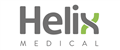 Helix Medical Recruitment Ltd jobs