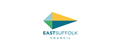  East Suffolk Council jobs