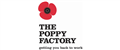 The Poppy Factory jobs