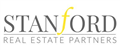 STANFORD REAL ESTATE PARTNERS LIMITED jobs