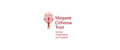 Margaret Clitherow Trust jobs