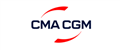 CMA CGM (UK) Shipping Limited jobs