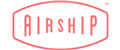 Airship Services Ltd jobs
