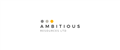 Ambitious Resources Ltd jobs