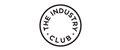 The Industry Club t/a The Work Club London Ltd jobs