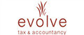 Evolve Tax & Accountancy LLP jobs
