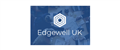 Edgewell UK LTD jobs