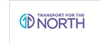Transport for the North jobs