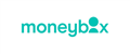 Moneybox jobs