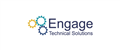 Engage Technical Solutions Ltd jobs