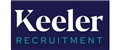 Keeler Recruitment jobs