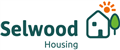 Selwood Housing jobs