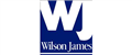 Wilson James jobs