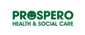 Prospero Health & Social Care jobs