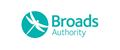 Broads Authority jobs