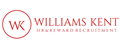Williams Kent Ltd jobs