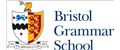 Bristol Grammar School jobs
