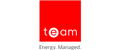 TEAM Energy jobs
