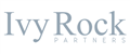 Ivy Rock Partners Ltd jobs