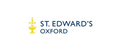 St Edwards jobs