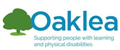 The Oaklea Trust jobs