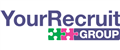 YourRecruit Ltd jobs