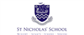 St Nicholas School jobs