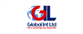 Global International Ltd. jobs
