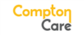 Compton Care jobs