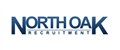 North Oak Recruitment Ltd jobs