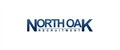 North Oak Recruitment Ltd jobs