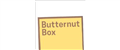 Butternut Box jobs