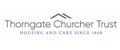 Thorngate Churcher Trust jobs